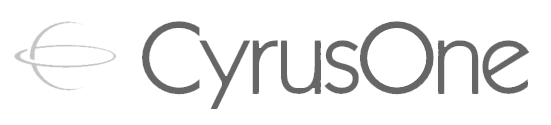 CyrusOne-Logo-grayscale[1]