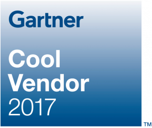 Gartner_Cool_Vendor_2017