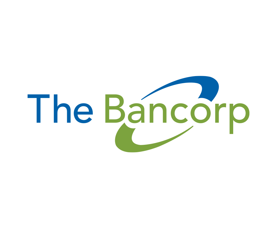 TheBancorp