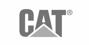 cat logo