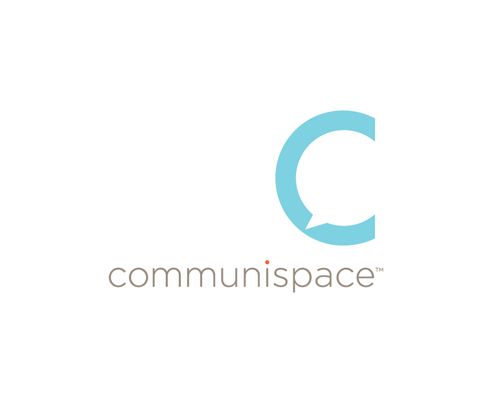 communispace logo