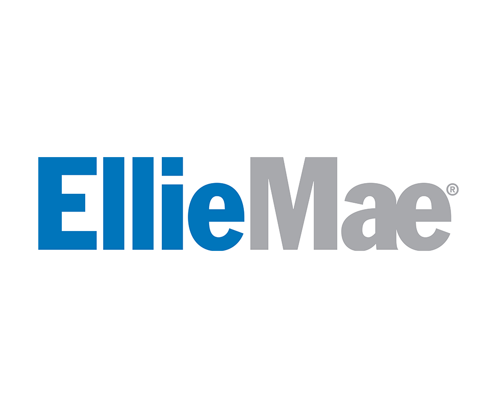 elliemae logo