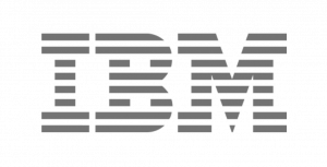 ibm