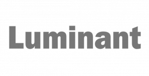 lumiant logo