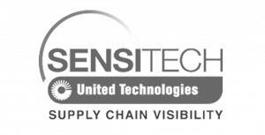 sensitech logo