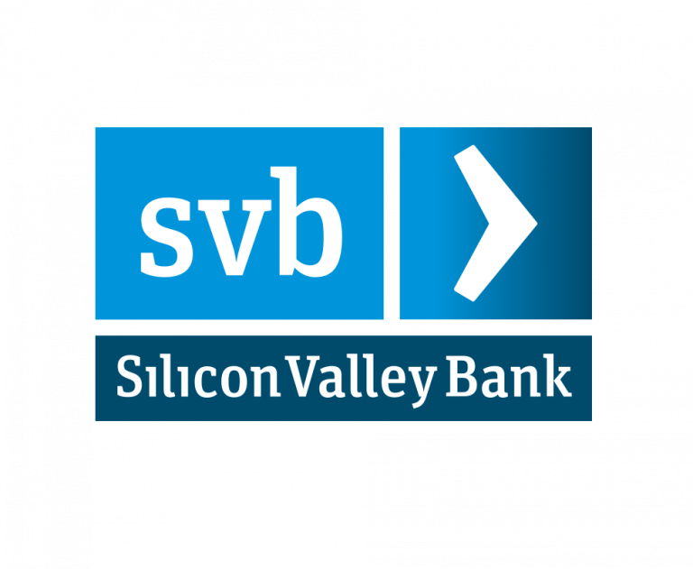 svb-logo – Janeiro Digital