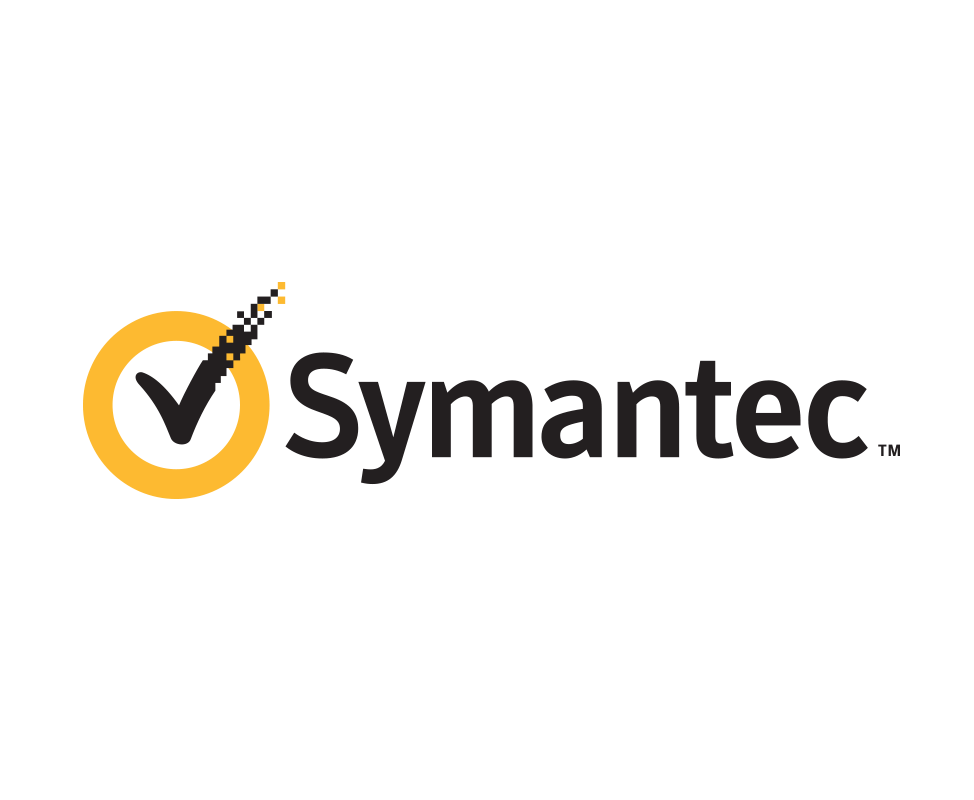 Image result for symantec logo"