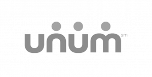 unum logo