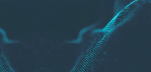 Systen Integration | Janeiro Digital