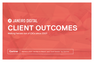 jd-client-outcomes-cover