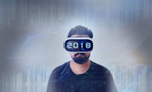 Eyes on 2018 objectives | Janeiro Digital