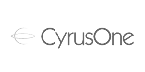 CyrusOne-logo-grey-min