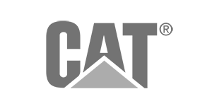 cat-logo-grey-min