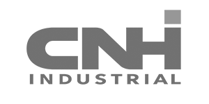 cnh-logo-grey-min