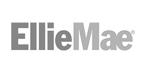 EllieMae logo