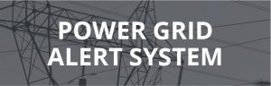 Power Grid Alert System | Janeiro Digital