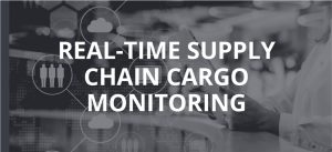 Real-Time Supply Chain Cargo Monitoring | Janeiro Digital