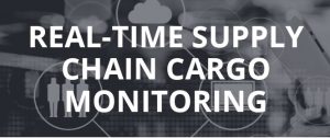 Real-Time Supply Chain Cargo Monitoring | Janeiro Digital