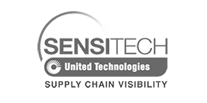 Sensitech- Supply Chain Visibility | Janeiro Digital