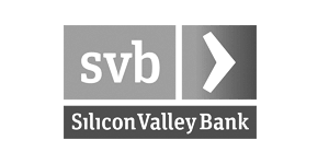 SVB logo