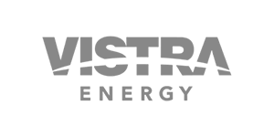 Vistra Energy | Janeiro Digital